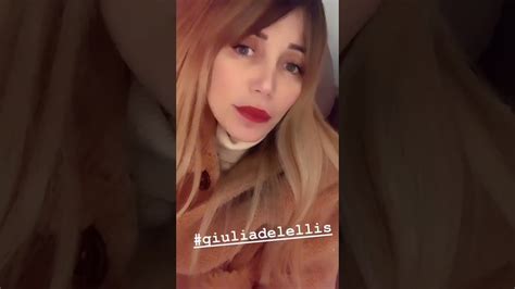 giulia delllis 103 tiktok